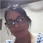 Apoyo escolar y deberes dirigidos para alumnos a partir de nivel Inicial a sexto año de educación primaria. Clases adaptadas a las necesidades de cada alumno/a